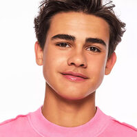 Lip Care Jelly Sleeping Mask  8g-225037 Lip Care Jelly Sleeping Mask  8g-225037 3